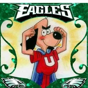 Meet your Posher, Bill